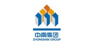 /DASUN/upload/images/2019/1/bdd42e6481a9ec52.jpg