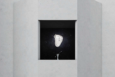 /DASUN/upload/images/2019/4/51147db1404572c4.png