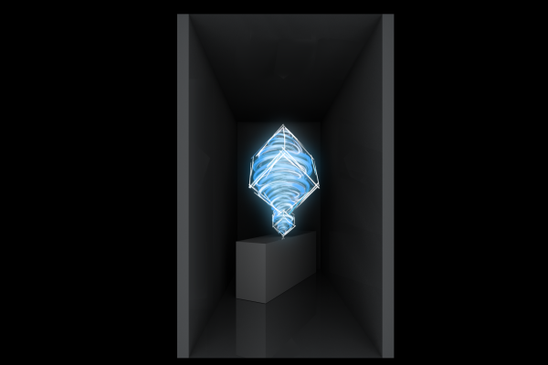 /DASUN/upload/images/2022/8/t_d13517bb8d739208.png
