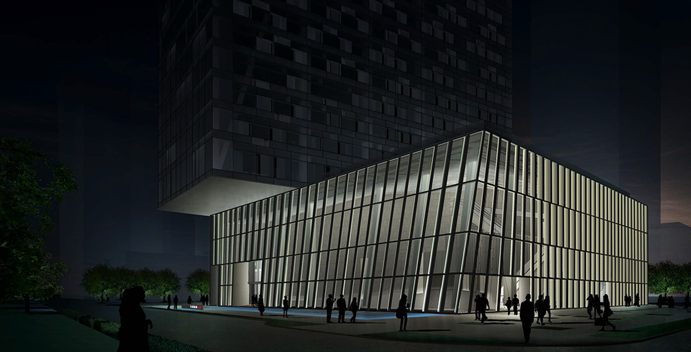 20150326大成基金总部大厦泛光照明设计方案（汇报版）.png